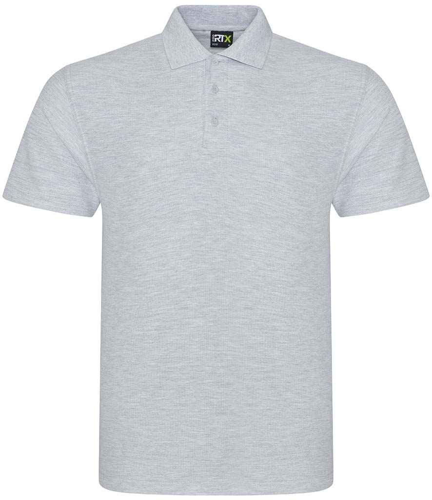 PRO RTX Pro Polo