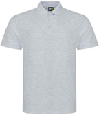 PRO RTX Pro Polo