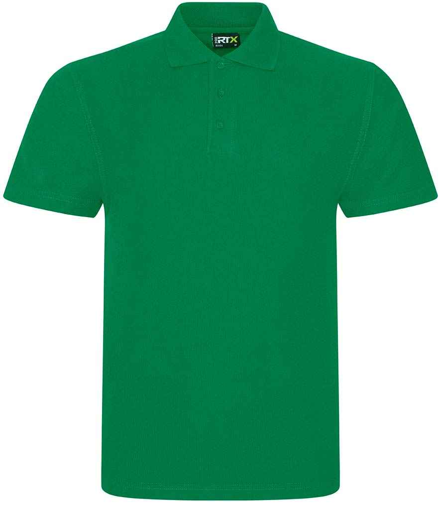 PRO RTX Pro Polo