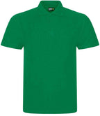 PRO RTX Pro Polo