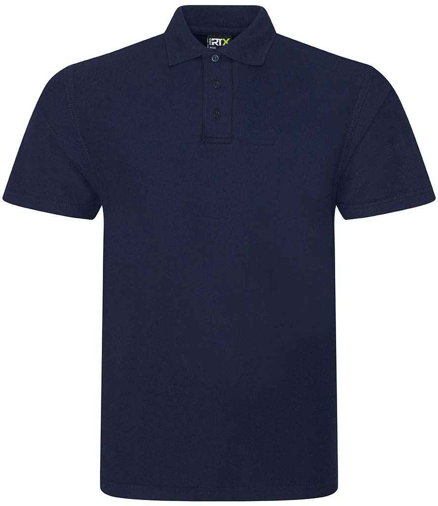 PRO RTX Pro Polo