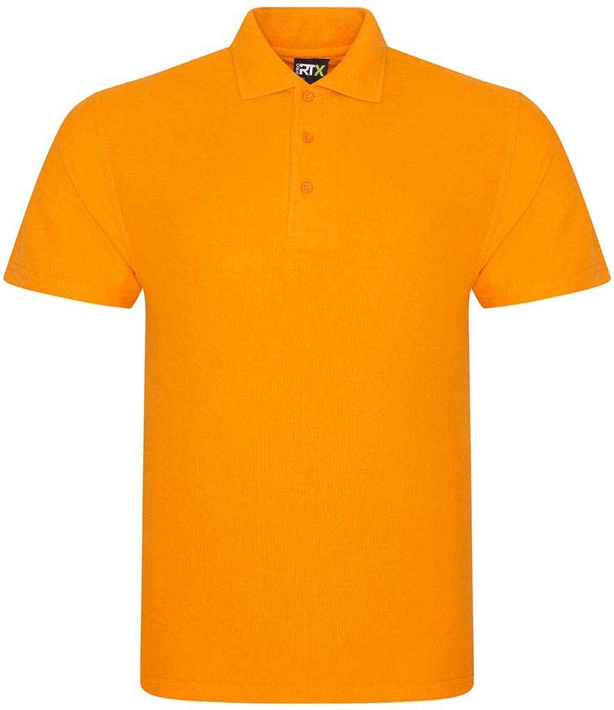 PRO RTX Pro Polo