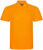 PRO RTX Pro Polo