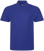 PRO RTX Pro Polo