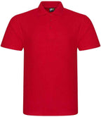 PRO RTX Pro Polo