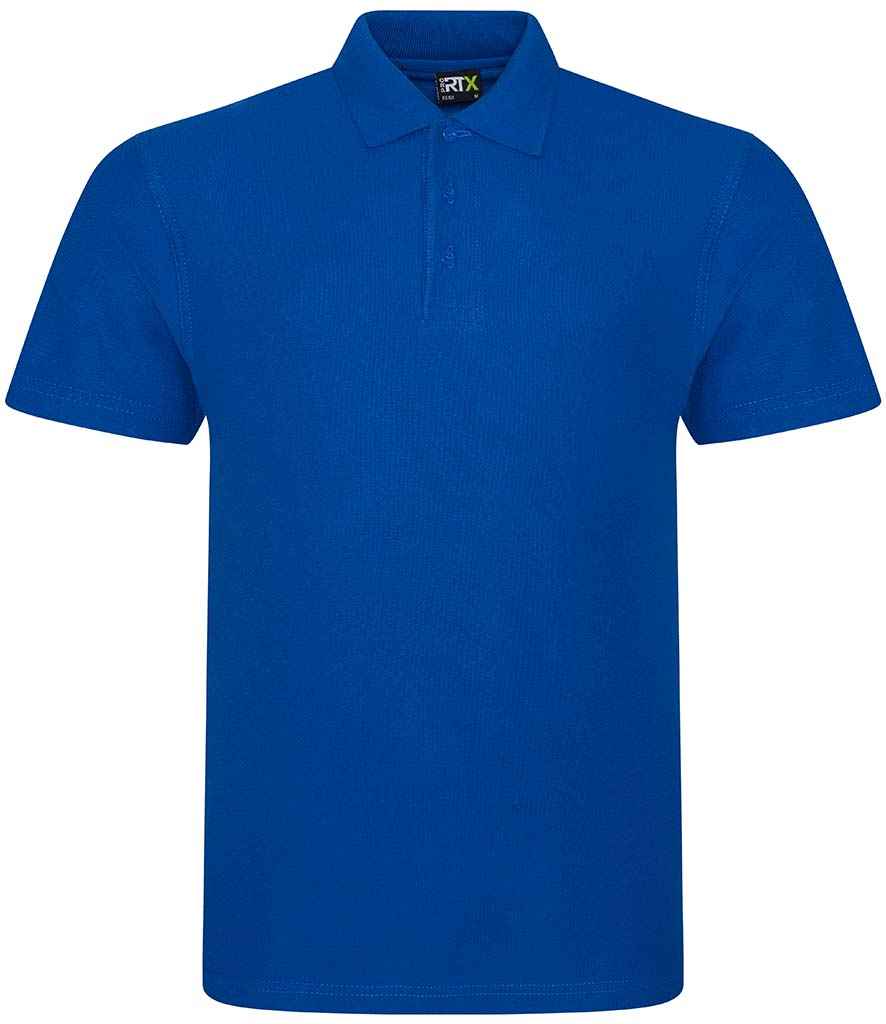 PRO RTX Pro Polo