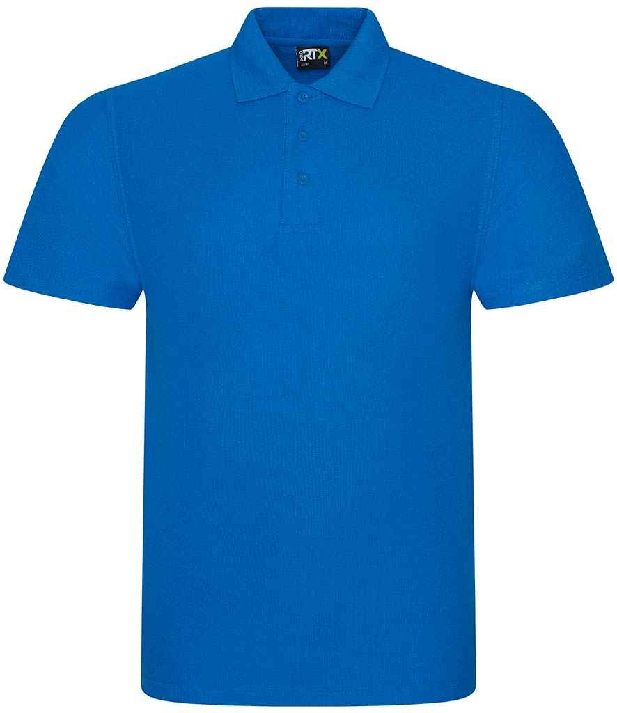 PRO RTX Pro Polo