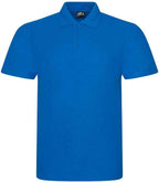 PRO RTX Pro Polo
