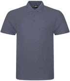 PRO RTX Pro Polo