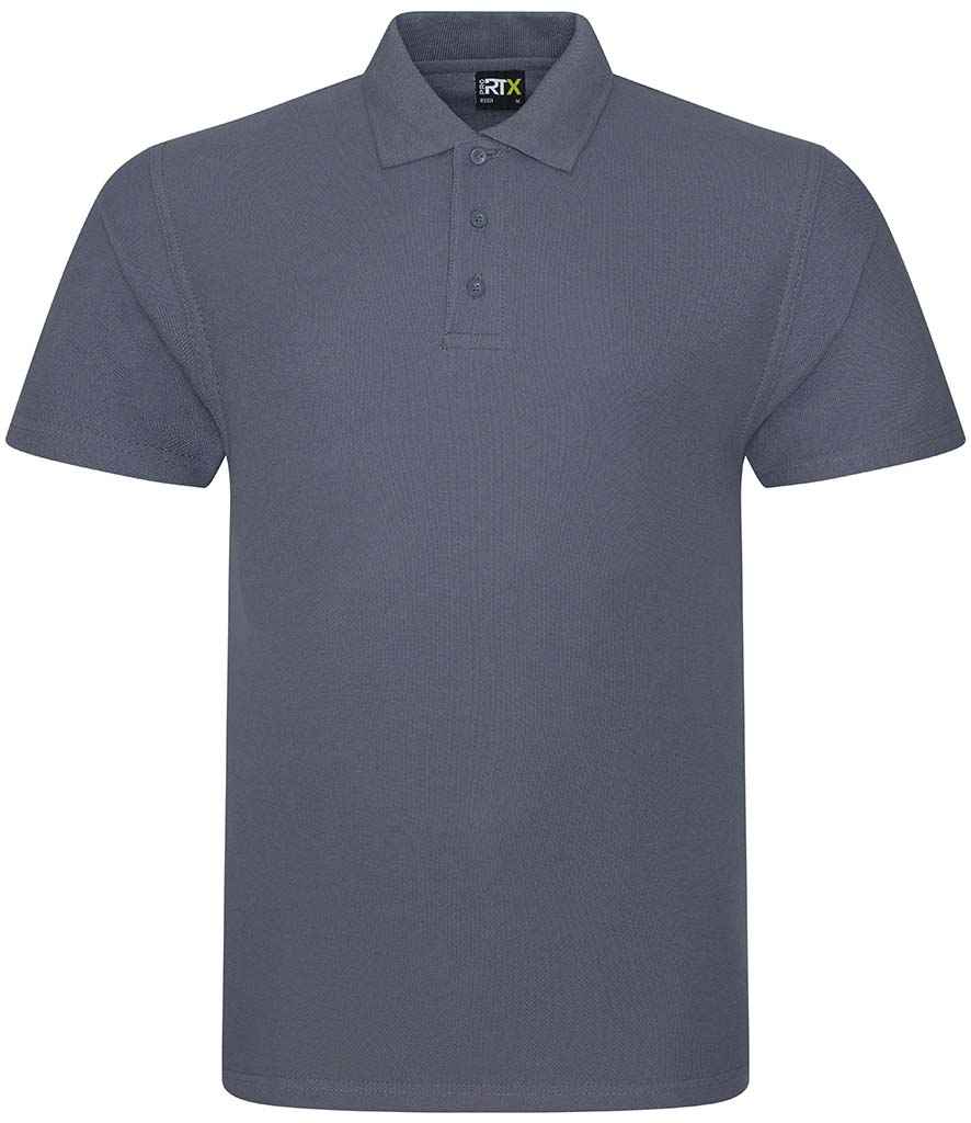 PRO RTX Pro Polo