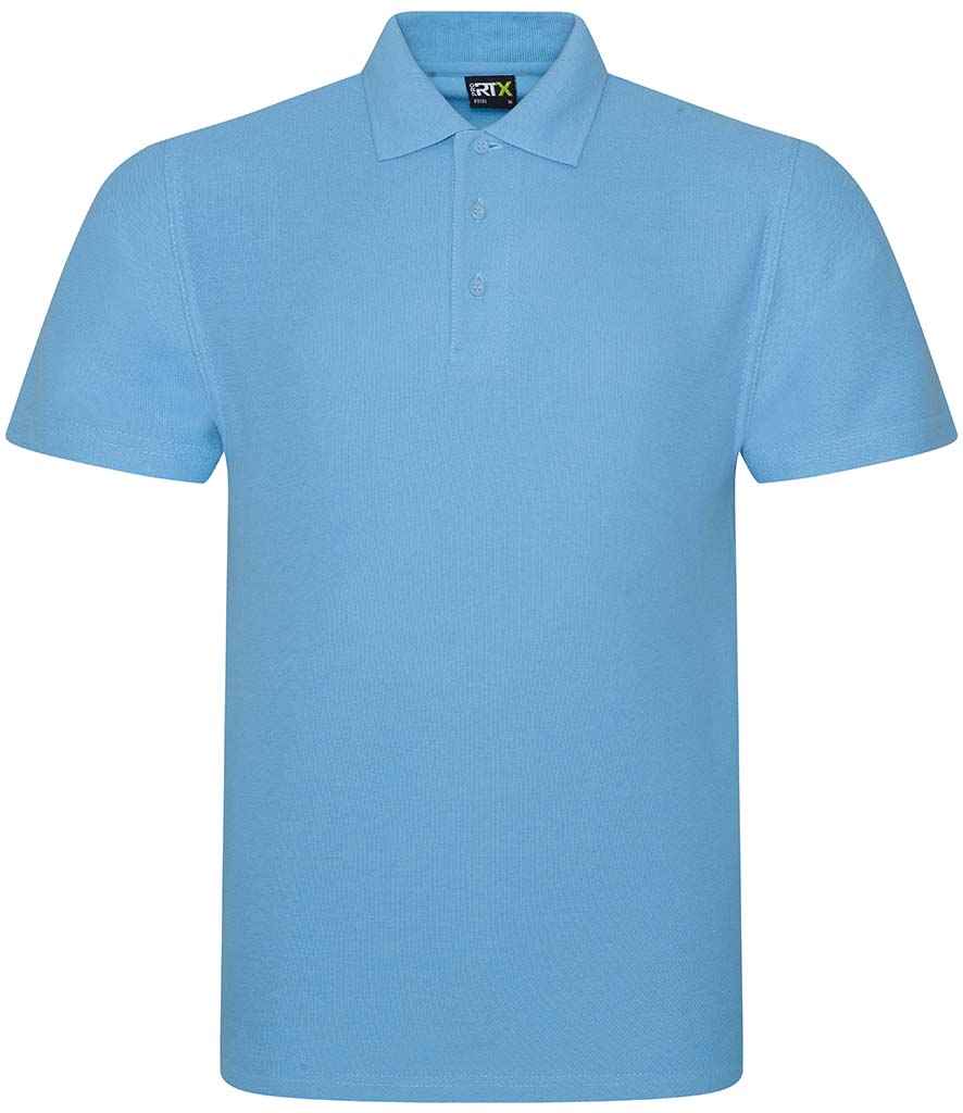 PRO RTX Pro Polo
