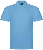 PRO RTX Pro Polo