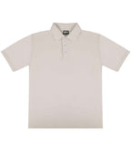 PRO RTX Pro Polo
