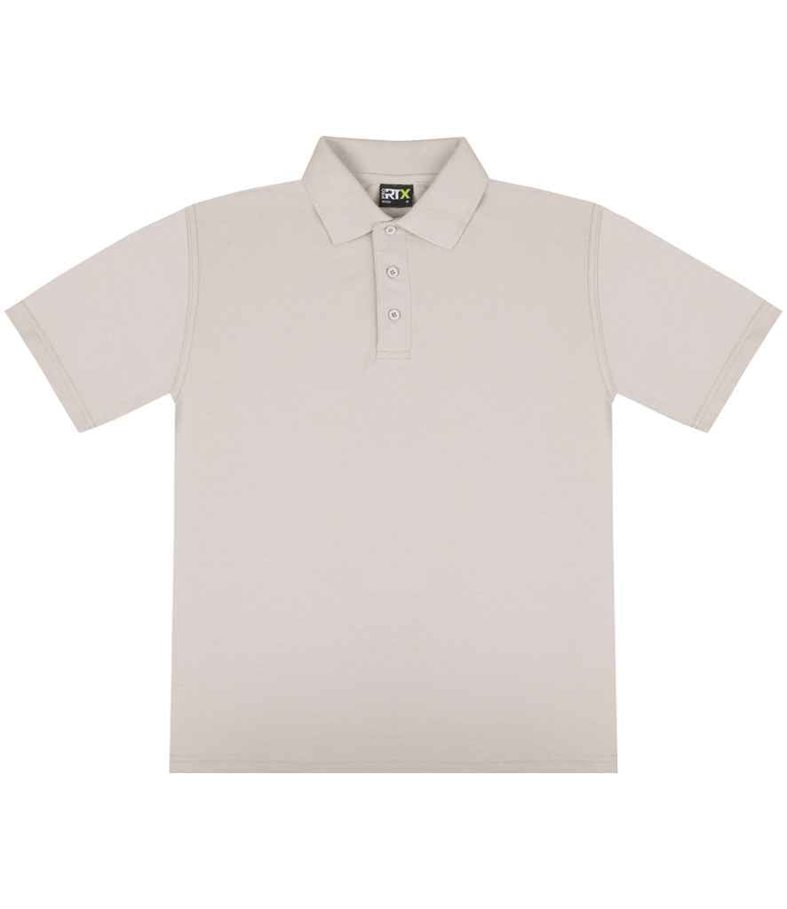 PRO RTX Pro Polo