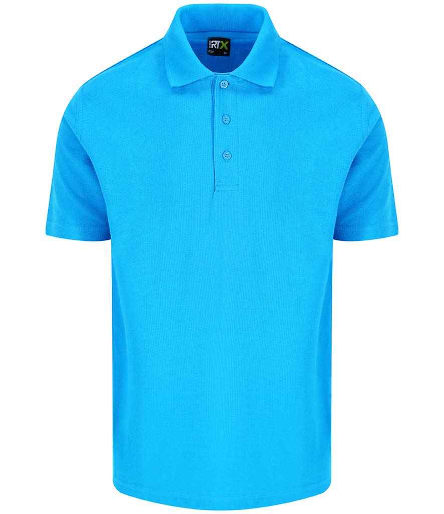 PRO RTX Pro Polo