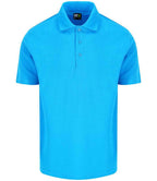 PRO RTX Pro Polo