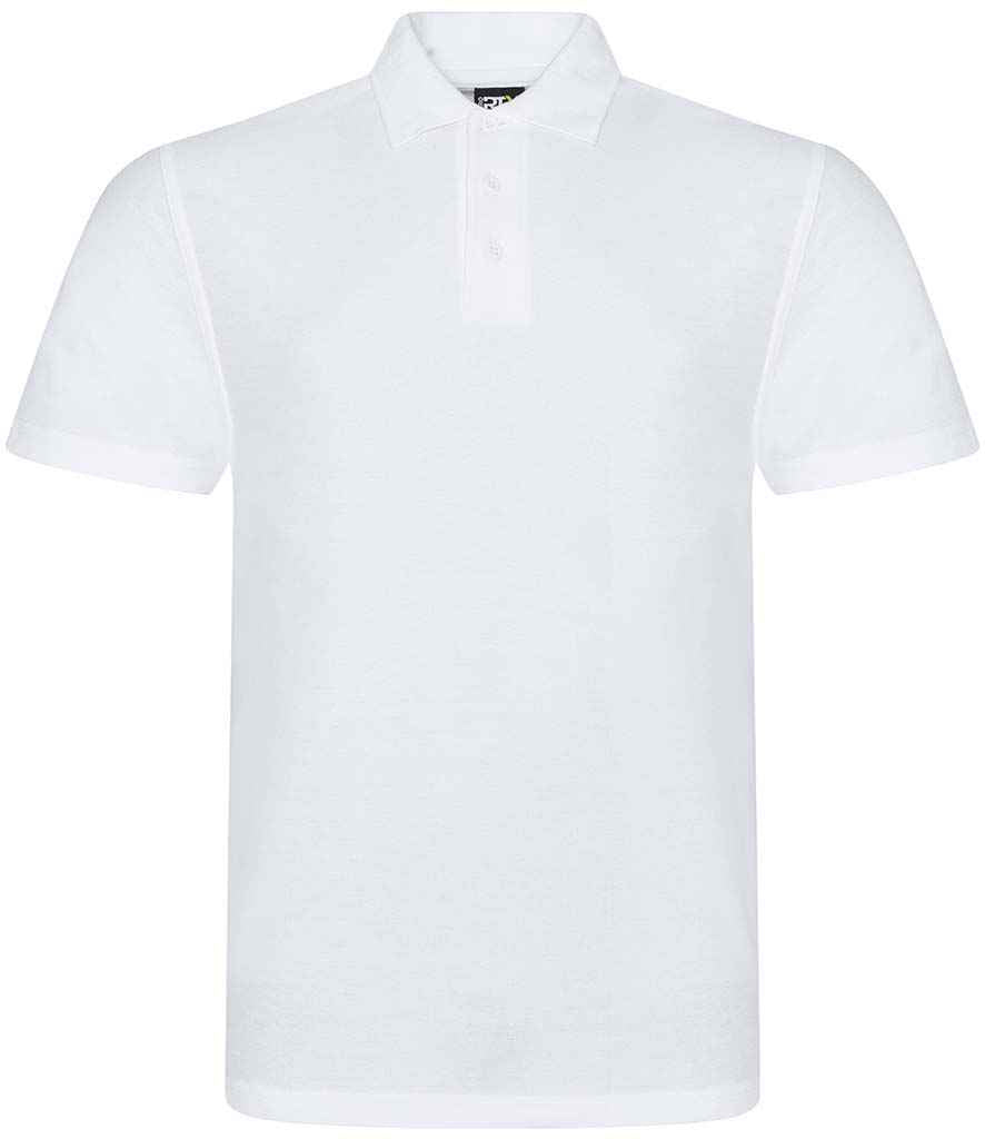 PRO RTX Pro Polo
