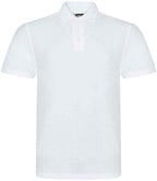 PRO RTX Pro Polo