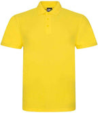 PRO RTX Pro Polo