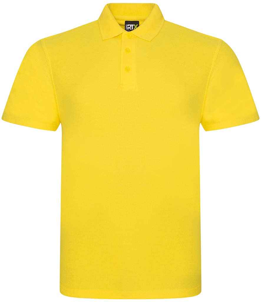 PRO RTX Pro Polo