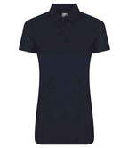PRO RTX Lds Pro Polyester Polo