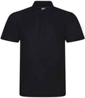 PRO RTX Pro Polyester Polo