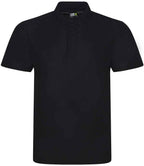 PRO RTX Pro Polyester Polo