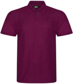 PRO RTX Pro Polyester Polo