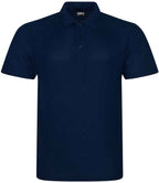 PRO RTX Pro Polyester Polo