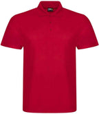 PRO RTX Pro Polyester Polo