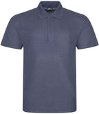 PRO RTX Pro Polyester Polo