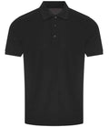 PRO RTX Pro Wicking Polo