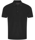 PRO RTX Pro Wicking Polo