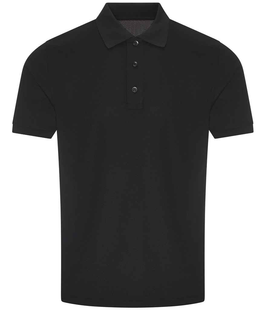 PRO RTX Pro Wicking Polo