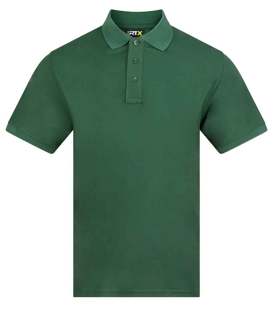PRO RTX Pro Wicking Polo