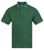 PRO RTX Pro Wicking Polo