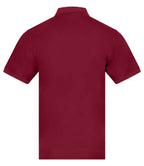 RX109 Burgundy Back