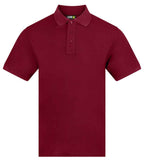 PRO RTX Pro Wicking Polo