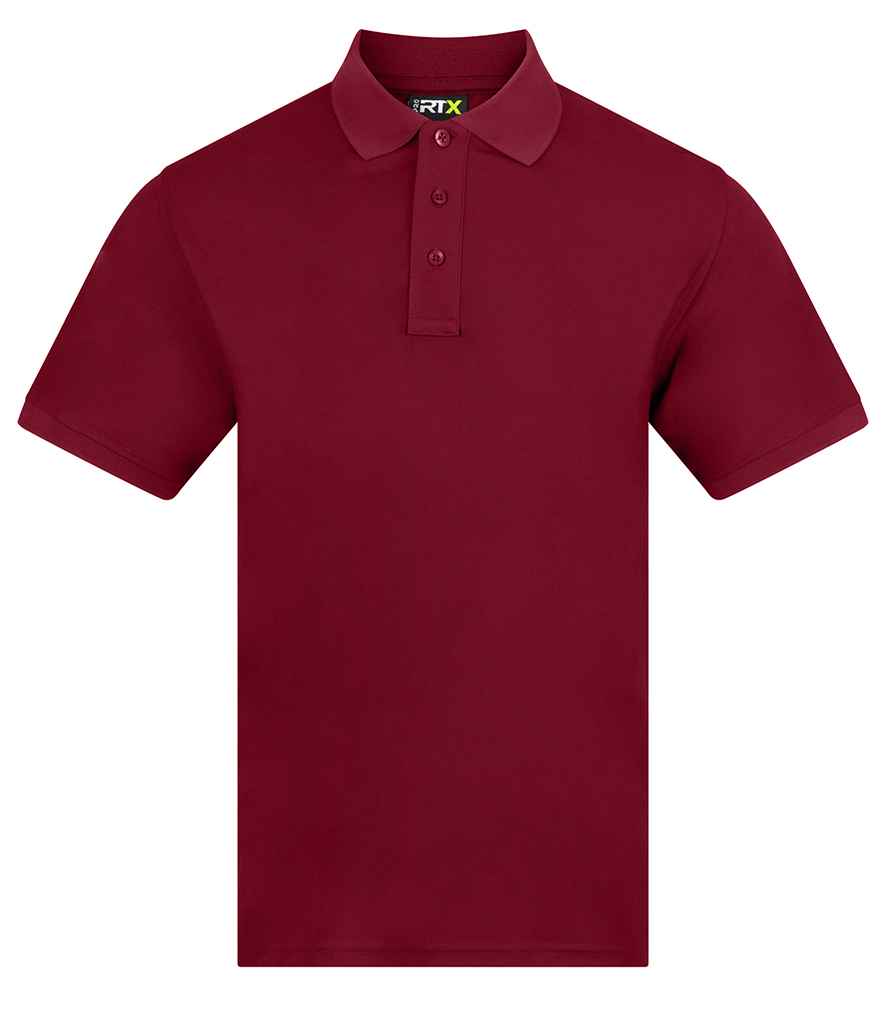 PRO RTX Pro Wicking Polo