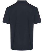 RX109 Navy Back