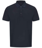 PRO RTX Pro Wicking Polo