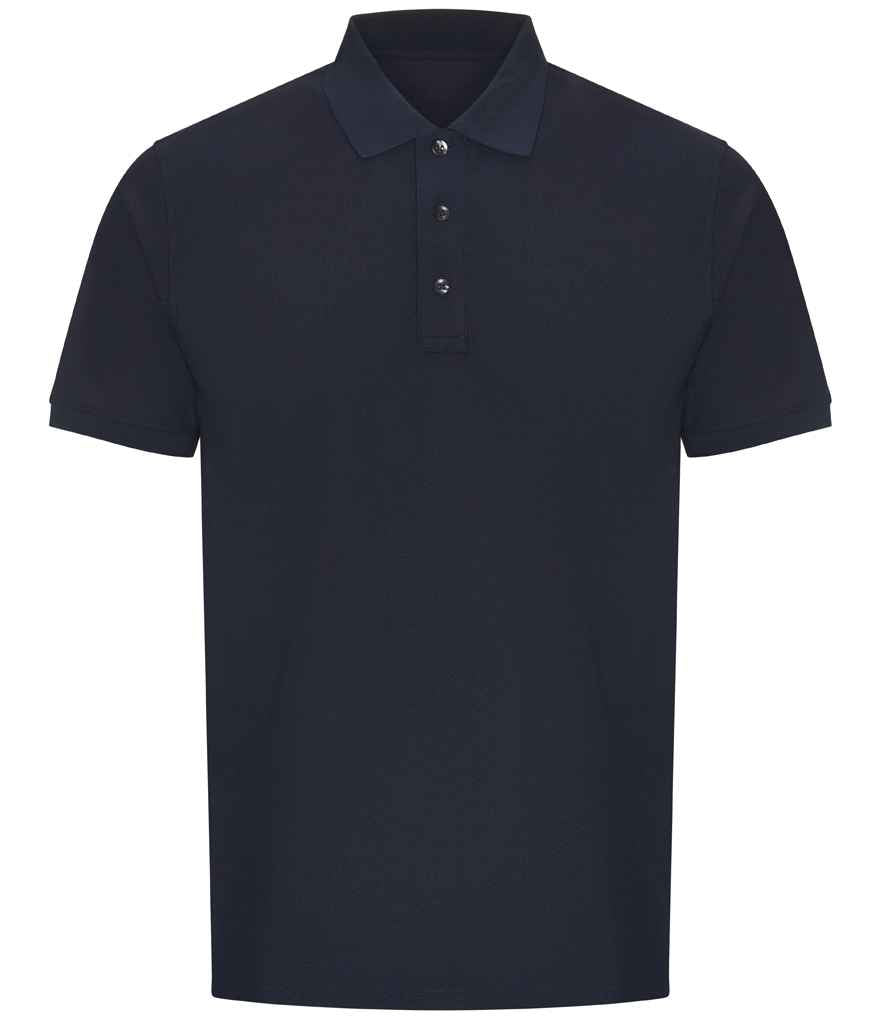 PRO RTX Pro Wicking Polo