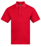 PRO RTX Pro Wicking Polo