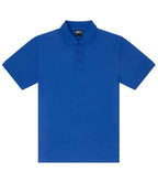PRO RTX Pro Wicking Polo