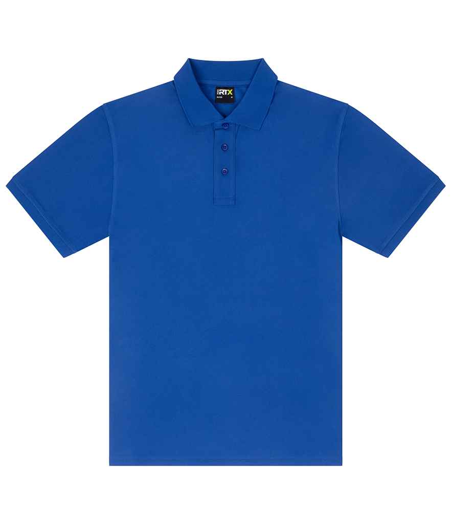 PRO RTX Pro Wicking Polo