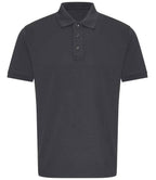 PRO RTX Pro Wicking Polo