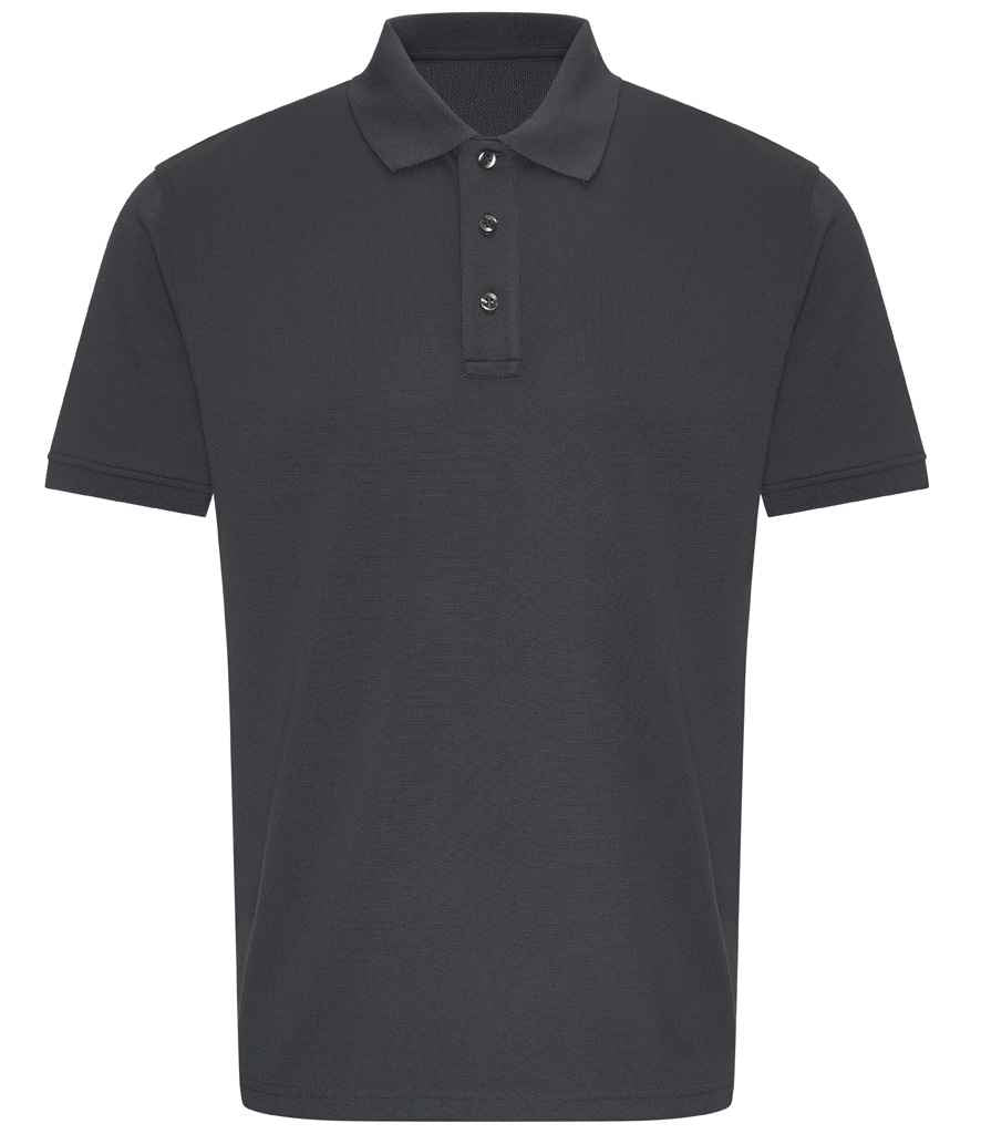 PRO RTX Pro Wicking Polo