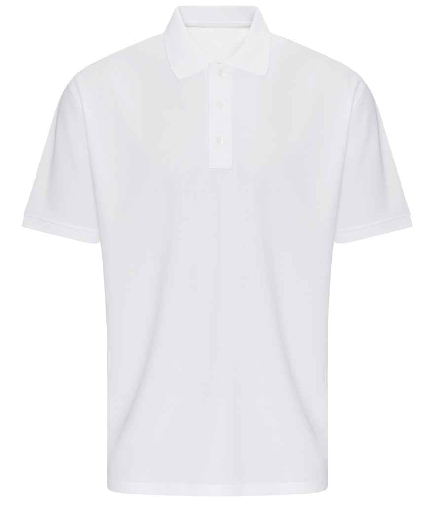 PRO RTX Pro Wicking Polo