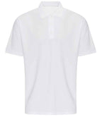 PRO RTX Pro Wicking Polo