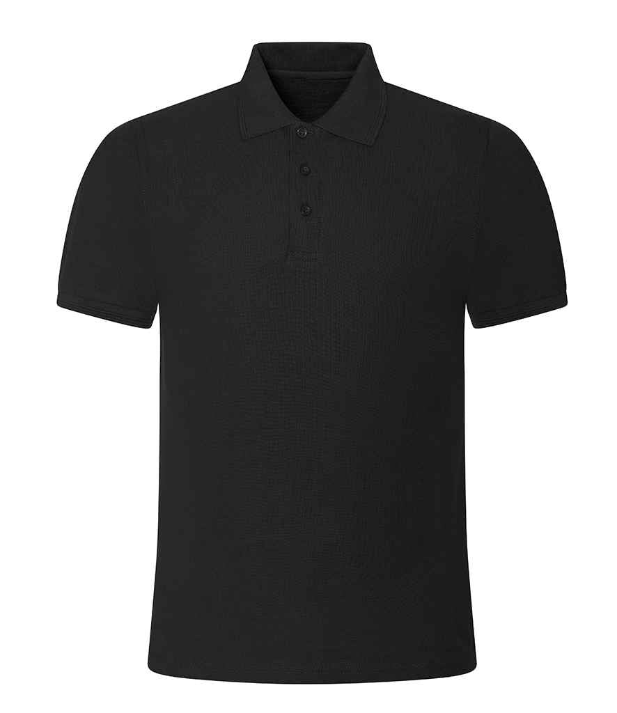 PRO RTX Pro Premium Polo